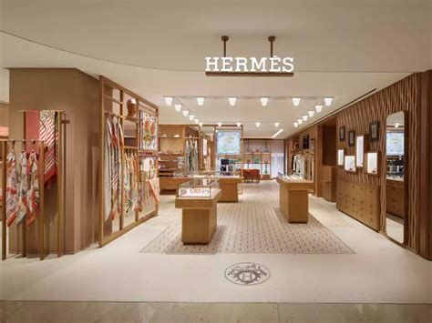 hermes italy online store